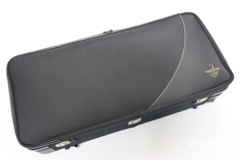 Alto Saxophone  A-WO2