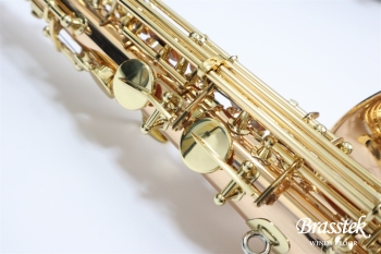 Alto Saxophone  A-WO2