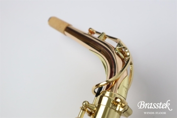 Alto Saxophone  A-WO2