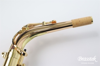 Alto Saxophone  A-WO2