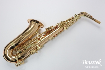 Alto Saxophone  A-WO2