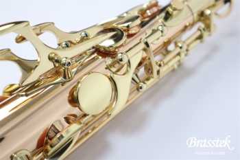 Alto Saxophone  A-WO2