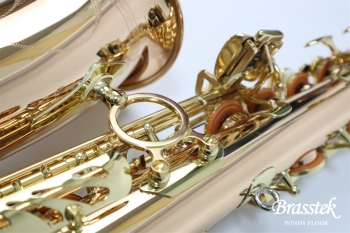 Alto Saxophone  A-WO2