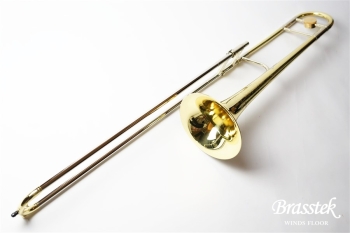 Tenor Trombone  2B 125TH ANNIVERSARY MODEL