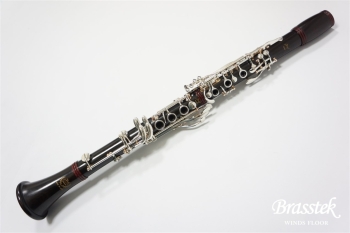 B♭Clarinet K10B [お取り寄せ商品]