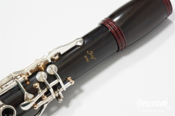 B♭Clarinet K10B [お取り寄せ商品]