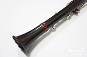 B♭Clarinet K10B [お取り寄せ商品]