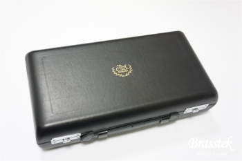 B♭Clarinet K10B [お取り寄せ商品]