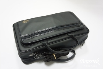 B♭Clarinet K10B [お取り寄せ商品]