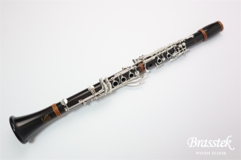B♭Clarinet S11B [お取り寄せ商品]