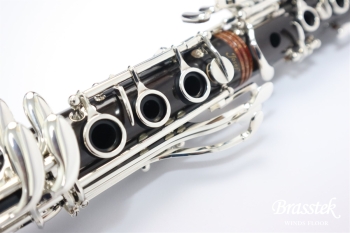 B♭Clarinet S11B [お取り寄せ商品]