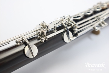 B♭Clarinet S11B [お取り寄せ商品]