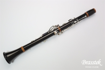 B♭Clarinet S11B [お取り寄せ商品]