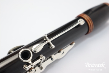 B♭Clarinet S11B [お取り寄せ商品]