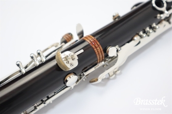 B♭Clarinet S11B [お取り寄せ商品]