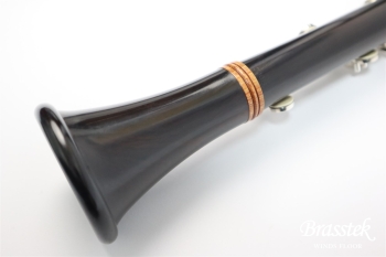 B♭Clarinet S11B [お取り寄せ商品]