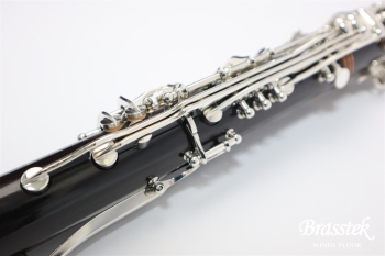 B♭Clarinet S11B [お取り寄せ商品]
