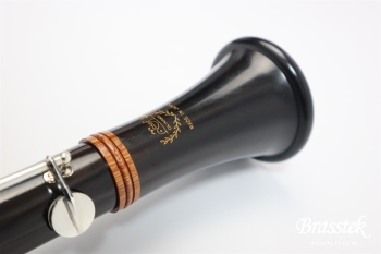 B♭Clarinet S11B [お取り寄せ商品]