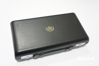 B♭Clarinet S11B [お取り寄せ商品]