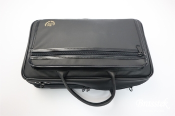 B♭Clarinet S11B [お取り寄せ商品]