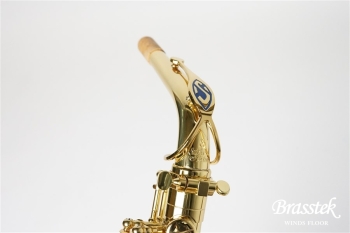Alto Saxophone SA80 SERIEⅡ JUBILEE 選定品