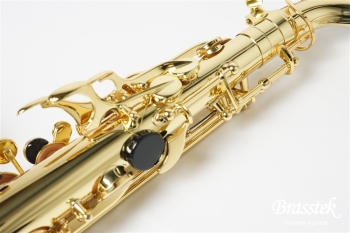 Alto Saxophone SA80 SERIEⅡ JUBILEE 選定品