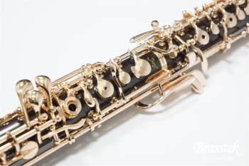 Oboe BGS-2 [お取り寄せ商品]