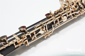 Oboe BGS-2 [お取り寄せ商品]
