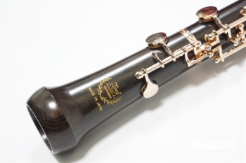 Oboe BGS-2 [お取り寄せ商品]
