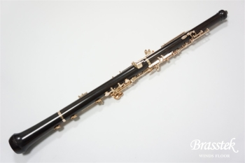 Oboe BGS-2 [お取り寄せ商品]