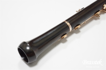 Oboe BGS-2 [お取り寄せ商品]