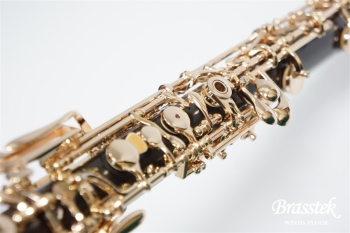 Oboe BGS-2 [お取り寄せ商品]