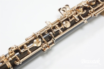 Oboe BGS-2 [お取り寄せ商品]