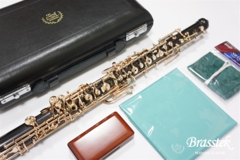 Oboe BGS-2 [お取り寄せ商品]
