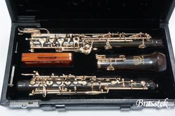 Oboe BGS-2 [お取り寄せ商品]