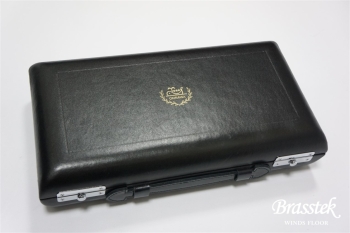 Oboe BGS-2 [お取り寄せ商品]