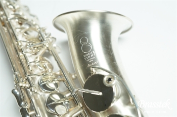 Alto Saxophone_Anchert  “Authentic”