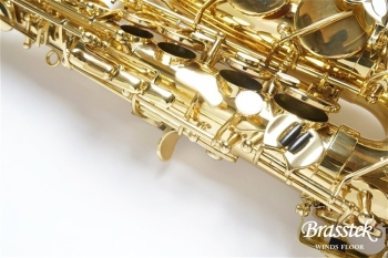 Alto Saxophone  ”Sunny”