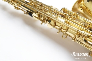 Alto Saxophone  ”Sunny”