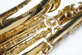 Alto Saxophone  ”Sunny”
