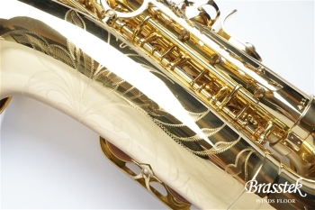 Alto Saxophone  ”Sunny”