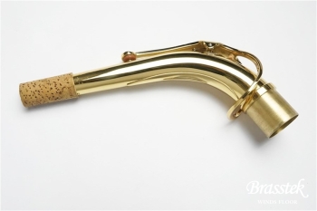 Alto Saxophone  ”Sunny”