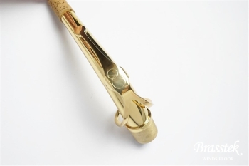 Alto Saxophone  ”Sunny”