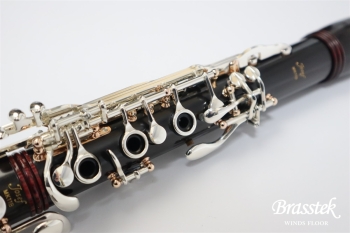 B♭Clarinet MK11B [お取り寄せ商品]