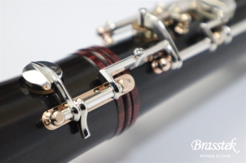 B♭Clarinet MK11B [お取り寄せ商品]