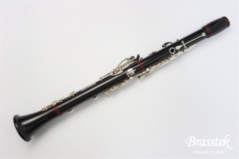 B♭Clarinet MK11B [お取り寄せ商品]