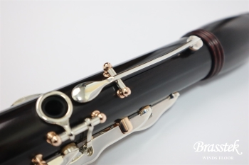 B♭Clarinet MK11B [お取り寄せ商品]