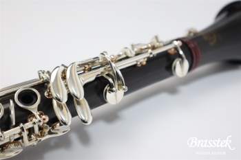 B♭Clarinet MK11B [お取り寄せ商品]