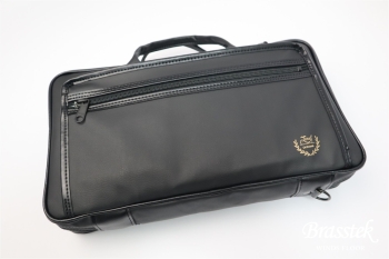 Oboe NS-1 [お取り寄せ商品]