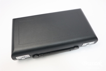 Oboe NS-1 [お取り寄せ商品]